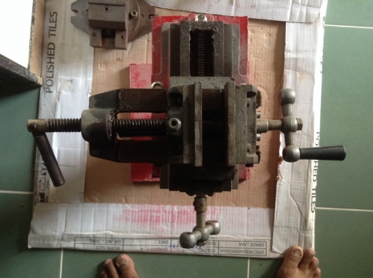 ปากกา 3  นิ้ว   ไม่รวมฐาน ขายแล้วครับ