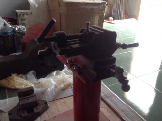 ปากกา 3  นิ้ว   ไม่รวมฐาน ขายแล้วครับ