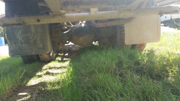 10 ล้อ 2 เพลาท้ายลาด 168 แรง KT725 รถสวย สภาพเดิมๆ รถห้างแท้ๆ กระบะม้ายลาดสามมิตรเดิมๆ เครื่องเดิใสวย คัสซีสวยตลอดเส้น หัวเดิมบาง