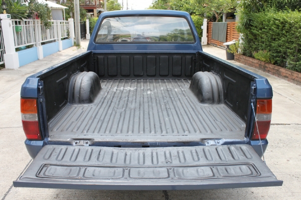 ขายแล้ว ขายแล้ว