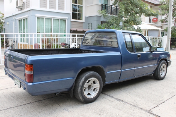 ขายแล้ว ขายแล้ว