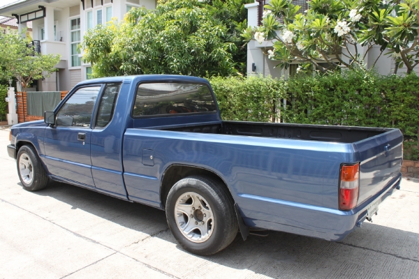 ขายแล้ว ขายแล้ว