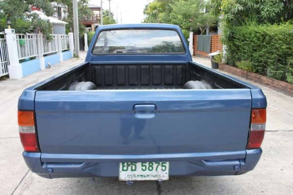 ขายแล้ว ขายแล้ว