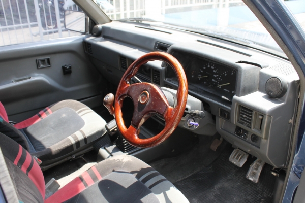 ขายแล้ว ขายแล้ว