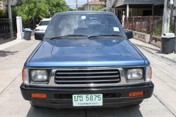 ขายแล้ว ขายแล้ว