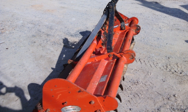 มาแล้วครับ โรตารี่ 1.6 ตราช้าง ใส่ 34-35-36-45 แรง ***ต่อรองได้****