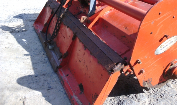 มาแล้วครับ โรตารี่ 1.6 ตราช้าง ใส่ 34-35-36-45 แรง ***ต่อรองได้****