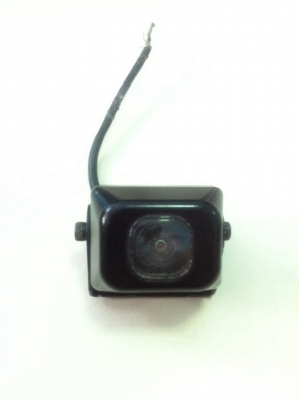 กล้องมองหลัง ECLIPSE แปลงใส่ได้กับรถยนต์ทุกรุ่น ทุกยี่ห้อ ภาพคมชัด มือ2 ญี่ปุ่น