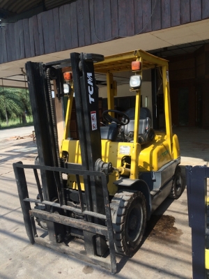 ขายโฟล์คลิฟ TCM Z5 ยก2ตันดีเซลเครื่องIsuzu สภาพดีขาย 170,000 บาท 094-4267888 จะเด็ด ขายโฟล์คลิฟ TCM Z5 ยก2ตันดีเซลเครื่องIsuzu สภาพดีขาย 170,000 บาท 094-4267888 จะเด็ด