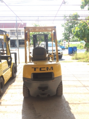 ขายโฟล์คลิฟ TCM Z5 ยก2ตันดีเซลเครื่องIsuzu สภาพดีขาย 170,000 บาท 094-4267888 จะเด็ด ขายโฟล์คลิฟ TCM Z5 ยก2ตันดีเซลเครื่องIsuzu สภาพดีขาย 170,000 บาท 094-4267888 จะเด็ด