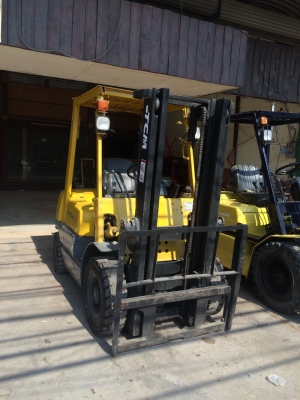 ขายโฟล์คลิฟ TCM Z5 ยก2ตันดีเซลเครื่องIsuzu สภาพดีขาย 170,000 บาท 094-4267888 จะเด็ด ขายโฟล์คลิฟ TCM Z5 ยก2ตันดีเซลเครื่องIsuzu สภาพดีขาย 170,000 บาท 094-4267888 จะเด็ด