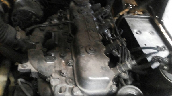 ขายโฟล์คลิฟ TCM Z5 ยก2ตันดีเซลเครื่องIsuzu สภาพดีขาย 170,000 บาท 094-4267888 จะเด็ด ขายโฟล์คลิฟ TCM Z5 ยก2ตันดีเซลเครื่องIsuzu สภาพดีขาย 170,000 บาท 094-4267888 จะเด็ด