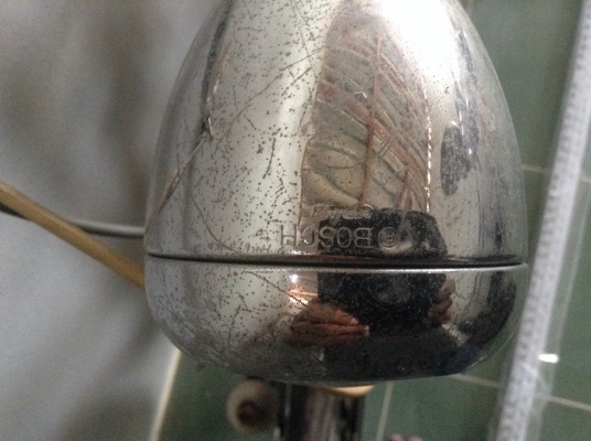 ขาย จักรยาน ราเลย์ สภาพสวย