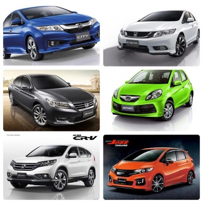 รับซื้อรถยนต์มือสอง ราคาดีกว่าเต้นท์ทั่วไปที่รับซื้อแน่นอน โทรหาเราครับ 0946152346 ไก่