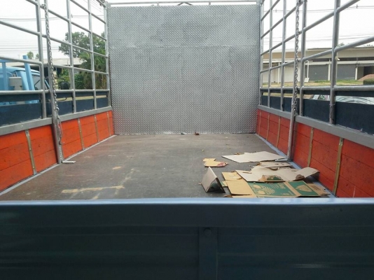 ขายISUZU NPR120แรง ฝาขาวปี40 เครื่องดี แคชซีสวย สภาพพร้อมใช้งาน เอกสารพร้อมโอน สนใจโทร 090-8588220คุณนะ 093-3258446คุณบิว ID:narong498 หรือเข้าดูสินค้าได้ที่ www.truck.in.th/498 หรือเพจFacebook ณรงค์ ซื้อขายรถมือสอง (เว็บไซต์ส่วนตัว) ขายISUZU NPR120แรง ฝาขาวปี40 เครื่องดี แคชซีสวย สภาพพร้อมใช้งาน เอกสารพร้อมโอน สนใจโทร 090-8588220คุณนะ 093-3258446คุณบิว ID:narong498 หรือเข้าดูสินค้าได้ที่ www.truck.in.th/498 หรือเพจFacebook ณรงค์ ซื้อขายรถมือสอง (เว็บไซต์ส่วนตัว)