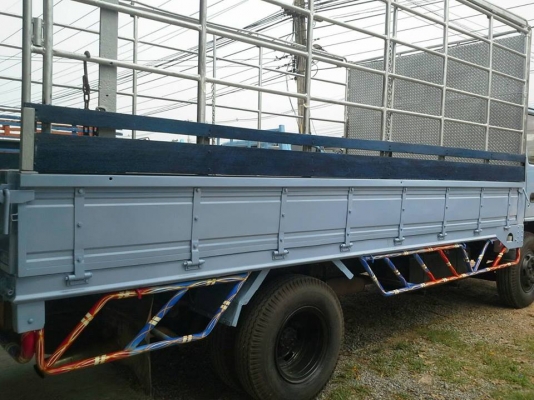 ขายISUZU NPR120แรง ฝาขาวปี40 เครื่องดี แคชซีสวย สภาพพร้อมใช้งาน เอกสารพร้อมโอน สนใจโทร 090-8588220คุณนะ 093-3258446คุณบิว ID:narong498 หรือเข้าดูสินค้าได้ที่ www.truck.in.th/498 หรือเพจFacebook ณรงค์ ซื้อขายรถมือสอง (เว็บไซต์ส่วนตัว) ขายISUZU NPR120แรง ฝาขาวปี40 เครื่องดี แคชซีสวย สภาพพร้อมใช้งาน เอกสารพร้อมโอน สนใจโทร 090-8588220คุณนะ 093-3258446คุณบิว ID:narong498 หรือเข้าดูสินค้าได้ที่ www.truck.in.th/498 หรือเพจFacebook ณรงค์ ซื้อขายรถมือสอง (เว็บไซต์ส่วนตัว)