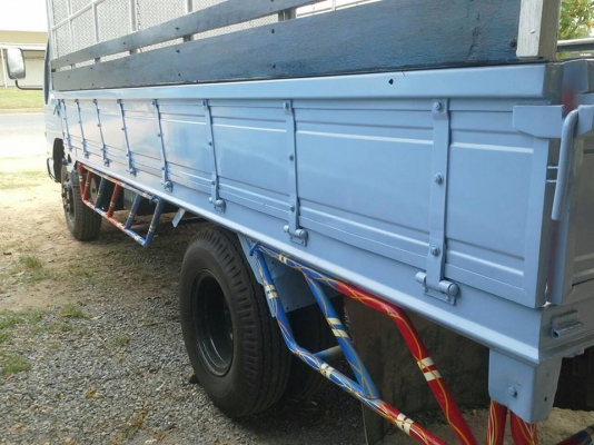 ขายISUZU NPR120แรง ฝาขาวปี40 เครื่องดี แคชซีสวย สภาพพร้อมใช้งาน เอกสารพร้อมโอน สนใจโทร 090-8588220คุณนะ 093-3258446คุณบิว ID:narong498 หรือเข้าดูสินค้าได้ที่ www.truck.in.th/498 หรือเพจFacebook ณรงค์ ซื้อขายรถมือสอง (เว็บไซต์ส่วนตัว) ขายISUZU NPR120แรง ฝาขาวปี40 เครื่องดี แคชซีสวย สภาพพร้อมใช้งาน เอกสารพร้อมโอน สนใจโทร 090-8588220คุณนะ 093-3258446คุณบิว ID:narong498 หรือเข้าดูสินค้าได้ที่ www.truck.in.th/498 หรือเพจFacebook ณรงค์ ซื้อขายรถมือสอง (เว็บไซต์ส่วนตัว)