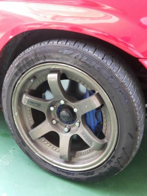 ขาย MITSUBISHI L200-STRADA,2DR เครื่องJ1โหลดเตี้ย รูปหล่อ ต่อได้