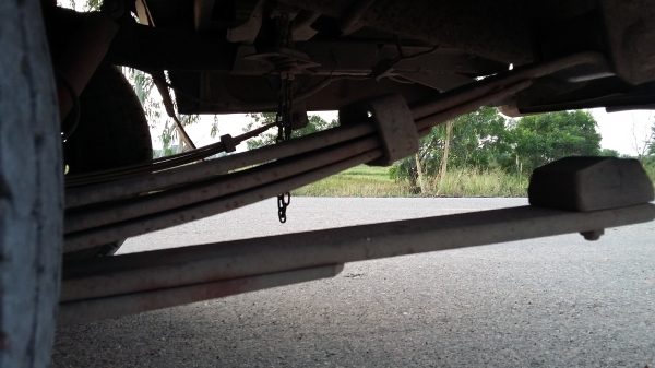 ขายรถสวยๆเดิมพร้อมใช้คับแอร์เย้นเจี้ยบเครื่องดีครัชซีสวย