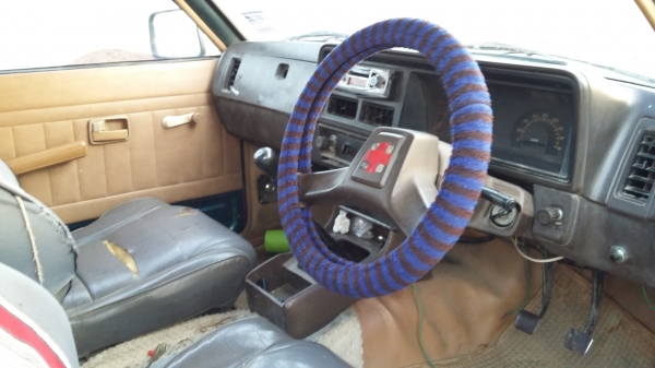 ขายรถสวยๆเดิมพร้อมใช้คับแอร์เย้นเจี้ยบเครื่องดีครัชซีสวย