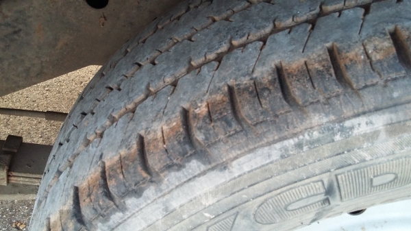 ขายรถสวยๆเดิมพร้อมใช้คับแอร์เย้นเจี้ยบเครื่องดีครัชซีสวย