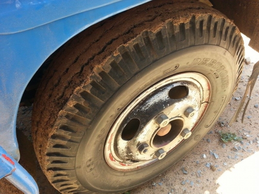 ขายรถโดยสาร ISUZU TL110แรง เครื่องดี แคชซีสวย หลังคากระจกสวยพร้อมใช้งาน เอกสารพร้อมโอน สนใจโทร 090-8588220คุณนะ 093-3258446คุณบิว ID:narong498 หรือเข้าดูสินค้าได้ที่ www.truck.in.th/498 หรือเพจFacebook ณรงค์ ซื้อขายรถมือสอง (เว็บไซต์ส่วนตัว)