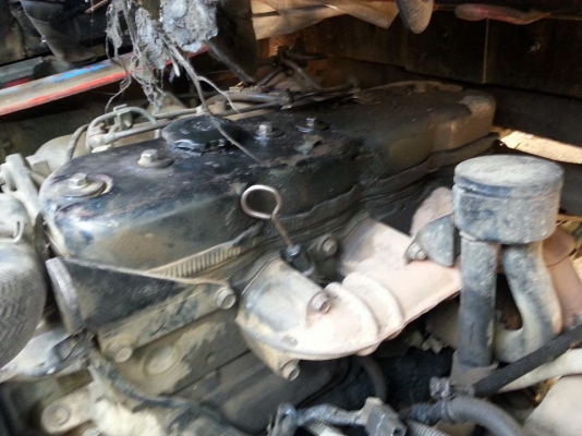 ขายรถโดยสาร ISUZU TL110แรง เครื่องดี แคชซีสวย หลังคากระจกสวยพร้อมใช้งาน เอกสารพร้อมโอน สนใจโทร 090-8588220คุณนะ 093-3258446คุณบิว ID:narong498 หรือเข้าดูสินค้าได้ที่ www.truck.in.th/498 หรือเพจFacebook ณรงค์ ซื้อขายรถมือสอง (เว็บไซต์ส่วนตัว)