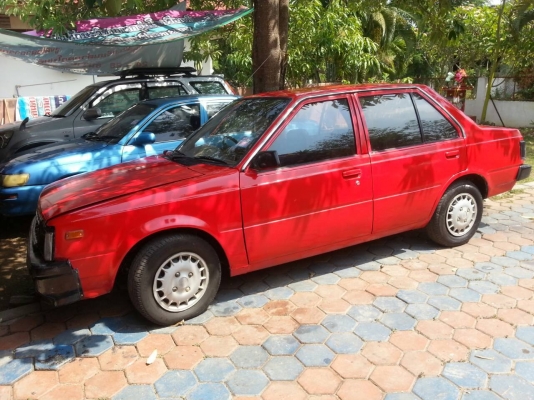 ชันนี่ 3 หมื่น ชันนี่ 3 หมื่น