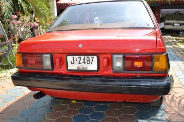 ชันนี่ 3 หมื่น ชันนี่ 3 หมื่น