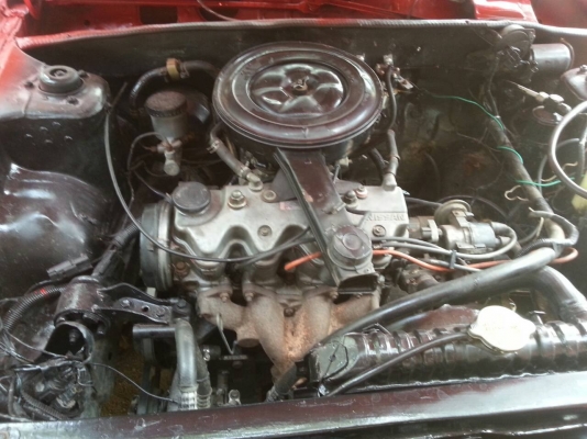 ชันนี่ 3 หมื่น ชันนี่ 3 หมื่น