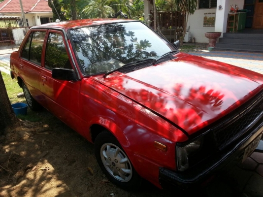 ชันนี่ 3 หมื่น ชันนี่ 3 หมื่น