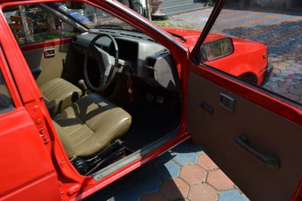 ชันนี่ 3 หมื่น ชันนี่ 3 หมื่น