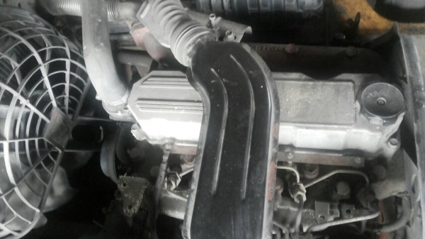 ขายรถยกเก่าญี่ปุ่น 1.5ตัน เครื่องยนต์ดีเซล สภาพดีพร้อมใช้งาน 165,000 บาท 094-4267888 จะเด็ด ขายรถยกเก่าญี่ปุ่น 1.5ตัน เครื่องยนต์ดีเซล สภาพดีพร้อมใช้งาน 165,000 บาท 094-4267888 จะเด็ด