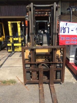 ขายรถยกเก่าญี่ปุ่น 1.5ตัน เครื่องยนต์ดีเซล สภาพดีพร้อมใช้งาน 165,000 บาท 094-4267888 จะเด็ด ขายรถยกเก่าญี่ปุ่น 1.5ตัน เครื่องยนต์ดีเซล สภาพดีพร้อมใช้งาน 165,000 บาท 094-4267888 จะเด็ด