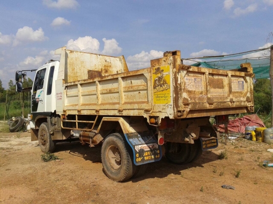 GD1JLB. เครื่อง210แรง