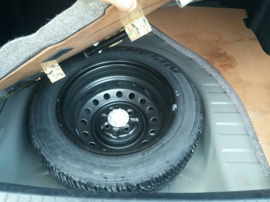 โตโยต้า วีออส ปี2005 ไมเนอเชน 1.5E เกียร์ออโต้ สีดำ สภาพสวยสุดๆ รถบ้านแท้ๆ