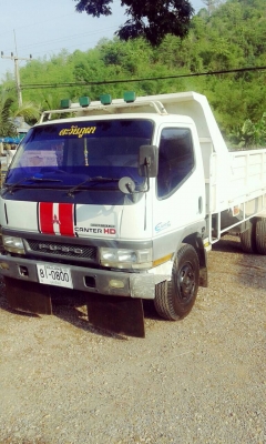 ขายถูกสภาพดี