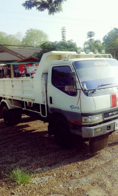 ขายถูกสภาพดี