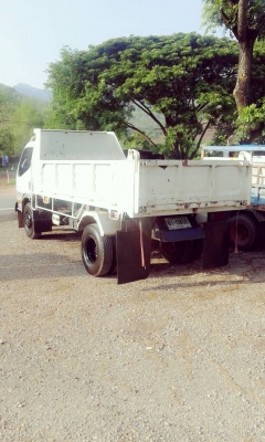 ขายถูกสภาพดี