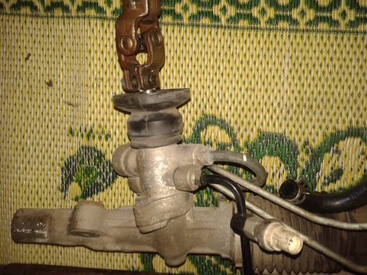 แหรกเพาเวอร์ฮอนด้าไดแมนชั่นถอดสวยรับประกันครับ