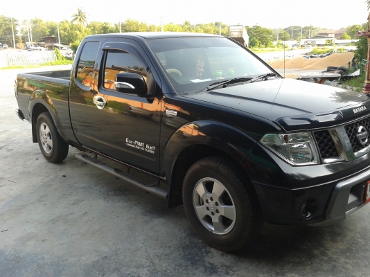 โทษครับ ขอ 55000ละกัน