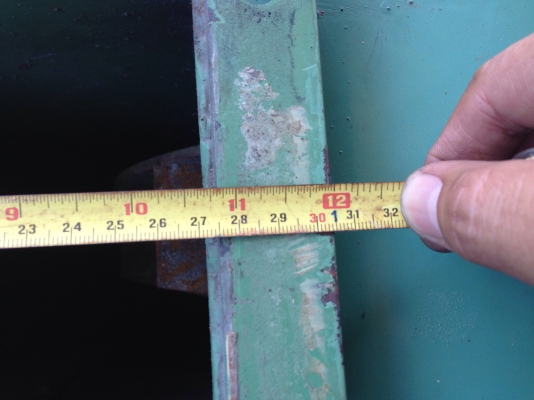 ขายโบวเวอร์ดูดอากาศ มอเตอร์ 10HP.380V 2800rpm. งานไต้หวัน สภาพสวยวิ่งนิ่ม ลมแรง พร้อมใช้งาน