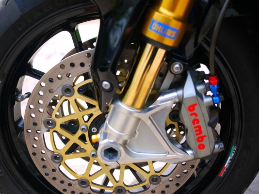 ขาย Cbr1000 ปี 2010 สเปคเมกา ทะเบียนแท้จูงมือโอนขนส่ง พร้อมของแต่งหลายแสน รถออกมือหนึ่งมาใช้มือเดียว วิ่ง 9xxx ขาย Cbr1000 ปี 2010 สเปคเมกา ทะเบียนแท้จูงมือโอนขนส่ง พร้อมของแต่งหลายแสน รถออกมือหนึ่งมาใช้มือเดียว วิ่ง 9xxx