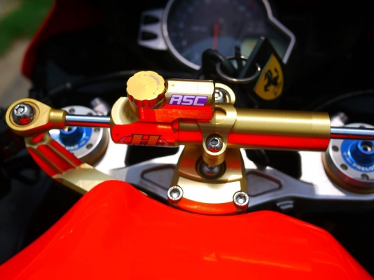 ขาย Cbr1000 ปี 2010 สเปคเมกา ทะเบียนแท้จูงมือโอนขนส่ง พร้อมของแต่งหลายแสน รถออกมือหนึ่งมาใช้มือเดียว วิ่ง 9xxx ขาย Cbr1000 ปี 2010 สเปคเมกา ทะเบียนแท้จูงมือโอนขนส่ง พร้อมของแต่งหลายแสน รถออกมือหนึ่งมาใช้มือเดียว วิ่ง 9xxx