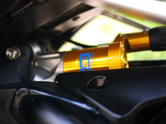 ขาย Cbr1000 ปี 2010 สเปคเมกา ทะเบียนแท้จูงมือโอนขนส่ง พร้อมของแต่งหลายแสน รถออกมือหนึ่งมาใช้มือเดียว วิ่ง 9xxx ขาย Cbr1000 ปี 2010 สเปคเมกา ทะเบียนแท้จูงมือโอนขนส่ง พร้อมของแต่งหลายแสน รถออกมือหนึ่งมาใช้มือเดียว วิ่ง 9xxx