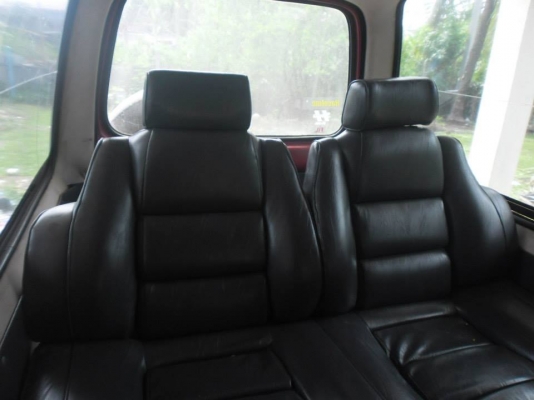 ขายซูซูกิ แคลิเบียน 110000(โทร.083-9696959)