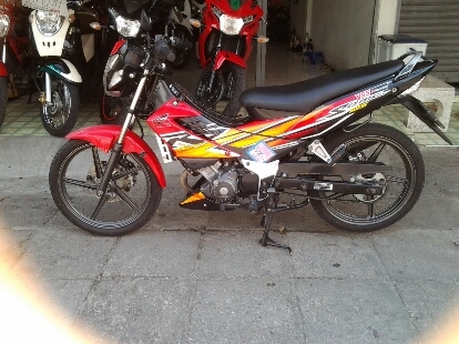 โชนิคสตาทเท้าปี48