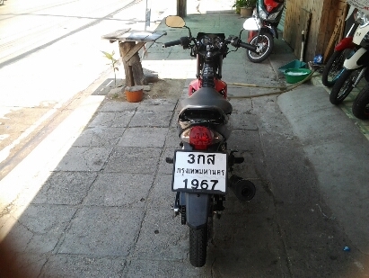 โชนิคสตาทเท้าปี48 โชนิคสตาทเท้าปี48