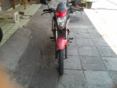 โชนิคสตาทเท้าปี48 โชนิคสตาทเท้าปี48