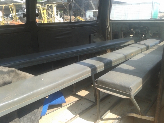 ขายด่วนรถตู้นิสสันเออร์แวนพวงมาลัยพาวเวอร์ ขายด่วนรถตู้นิสสันเออร์แวนพวงมาลัยพาวเวอร์